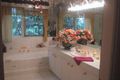Property photo of 17 Rosewood Place Cherrybrook NSW 2126