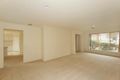 Property photo of 21 Park Hill Way Doncaster VIC 3108