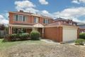 Property photo of 21 Park Hill Way Doncaster VIC 3108