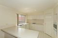 Property photo of 21 Park Hill Way Doncaster VIC 3108