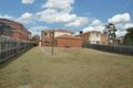 Property photo of 21 Park Hill Way Doncaster VIC 3108