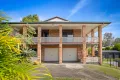 Property photo of 28 Cruice Street Dayboro QLD 4521