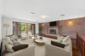 Property photo of 28 Cruice Street Dayboro QLD 4521