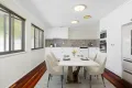 Property photo of 28 Cruice Street Dayboro QLD 4521