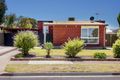 Property photo of 21 Tingira Drive O'Sullivan Beach SA 5166