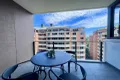 Property photo of 603/135-137 Pacific Highway Hornsby NSW 2077