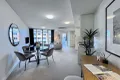Property photo of 603/135-137 Pacific Highway Hornsby NSW 2077