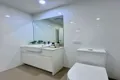 Property photo of 603/135-137 Pacific Highway Hornsby NSW 2077