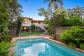 Property photo of 23 Whitby Street Keperra QLD 4054