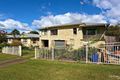 Property photo of 38 William Street Murwillumbah NSW 2484