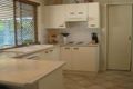 Property photo of 12 Gundagai Drive Capalaba QLD 4157