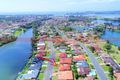 Property photo of 16 Palmway Crescent Tuncurry NSW 2428