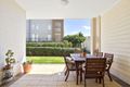 Property photo of 104/2-4 Peninsula Drive Breakfast Point NSW 2137