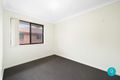 Property photo of 27/29 Defiance Road Woodridge QLD 4114