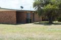 Property photo of 1/3 Tooth Street Warwick QLD 4370