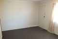 Property photo of 1/3 Tooth Street Warwick QLD 4370