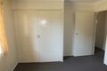 Property photo of 1/3 Tooth Street Warwick QLD 4370