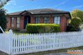 Property photo of 67 Barter Crescent Forest Hill VIC 3131