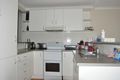 Property photo of 1 Red Gum Place Windradyne NSW 2795