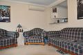 Property photo of 1 Red Gum Place Windradyne NSW 2795