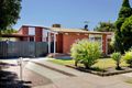 Property photo of 21 Tingira Drive O'Sullivan Beach SA 5166