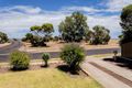 Property photo of 21 Tingira Drive O'Sullivan Beach SA 5166