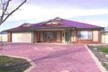 Property photo of 58 Scott Street Kersbrook SA 5231