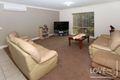 Property photo of 10 Wonga Mews South Morang VIC 3752