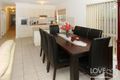 Property photo of 10 Wonga Mews South Morang VIC 3752