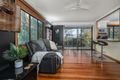 Property photo of 1 Duncombe Road Narangba QLD 4504