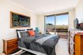 Property photo of 11/5 Norman Avenue Dolls Point NSW 2219