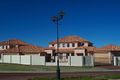 Property photo of 5/1 Hartog Pass Wannanup WA 6210