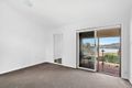Property photo of 71 Blue Bell Drive Wamberal NSW 2260