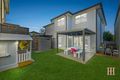 Property photo of 23 Cresswick Walk Moorebank NSW 2170