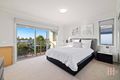 Property photo of 23 Cresswick Walk Moorebank NSW 2170