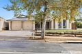 Property photo of 15 Parkview Drive Murray Bridge SA 5253
