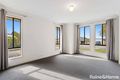 Property photo of 15 Parkview Drive Murray Bridge SA 5253