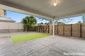 Property photo of 15 Parkview Drive Murray Bridge SA 5253