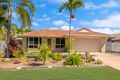 Property photo of 22 Sheperd Circuit Kirwan QLD 4817