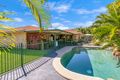 Property photo of 22 Sheperd Circuit Kirwan QLD 4817