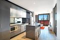 Property photo of 708/33 Rose Lane Melbourne VIC 3000