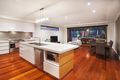 Property photo of 2/58 Deakin Street Bentleigh East VIC 3165