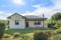 Property photo of 6 Swinden Street Riverton SA 5412