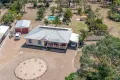 Property photo of 18 Park Estate Drive Branyan QLD 4670