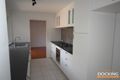 Property photo of 67 Barter Crescent Forest Hill VIC 3131