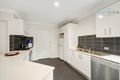 Property photo of 3/32 Weller Street Fletcher NSW 2287