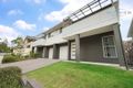 Property photo of 3/32 Weller Street Fletcher NSW 2287