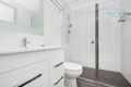Property photo of 3/32 Weller Street Fletcher NSW 2287