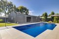 Property photo of 9 Cedar Place Springvale NSW 2650