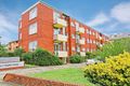 Property photo of 7/5-7 Pilgrim Avenue Strathfield NSW 2135